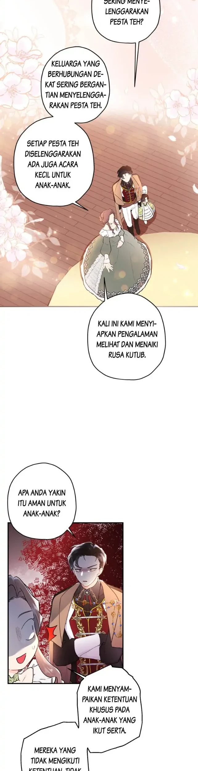 Chapter 33 - halaman 19