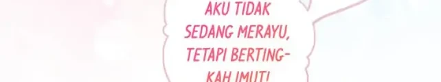 Chapter 33 - halaman 23