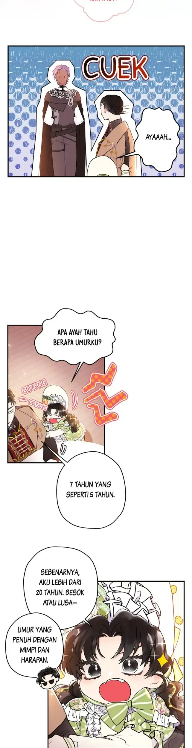 Chapter 33 - halaman 24