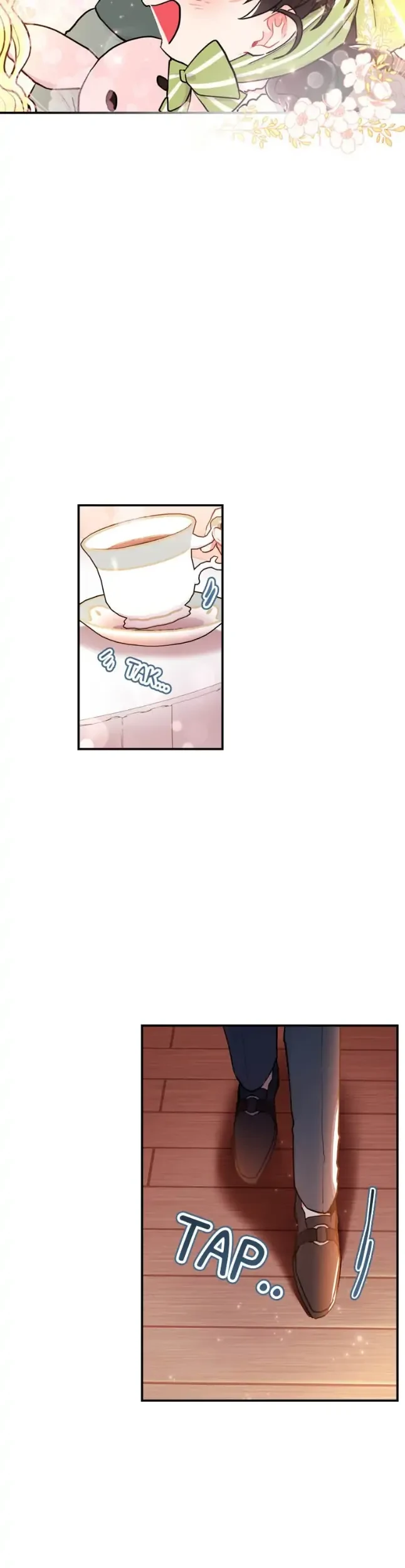 Chapter 34 - halaman 27