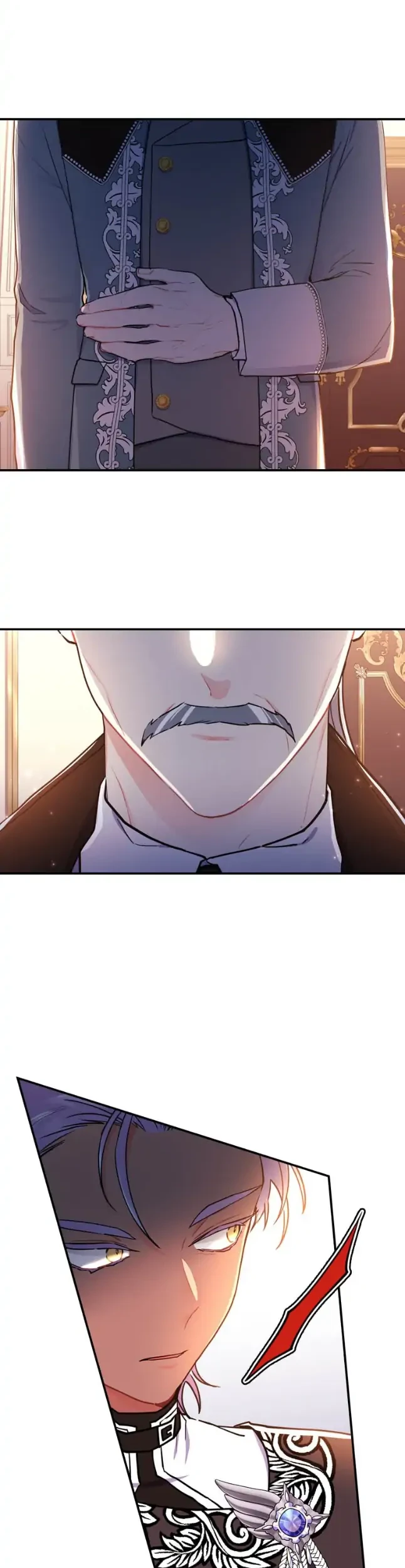 Chapter 34 - halaman 28