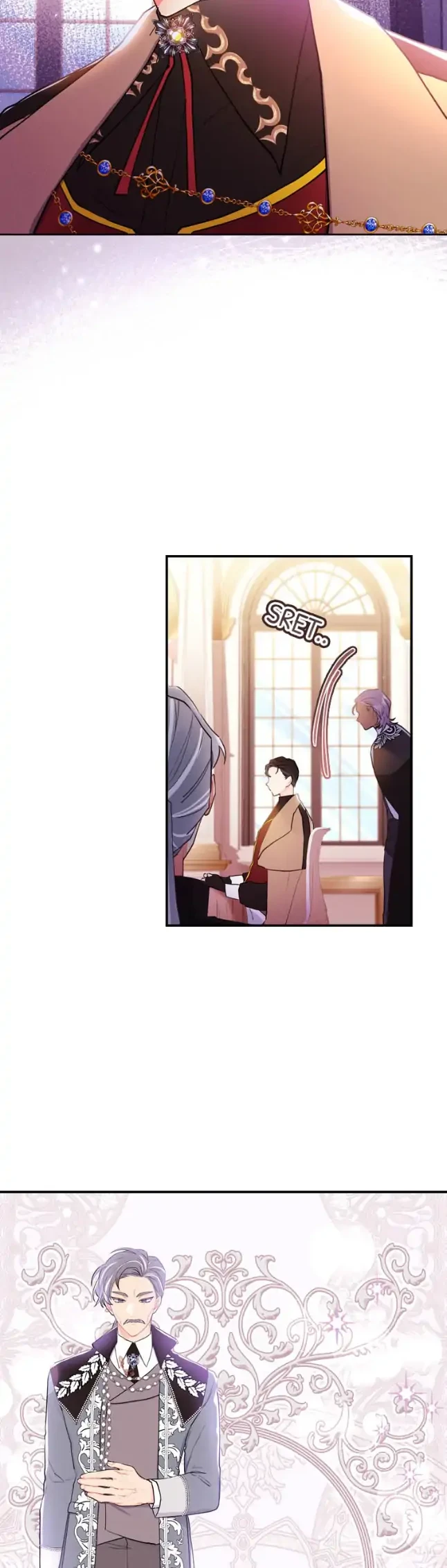 Chapter 34 - halaman 31