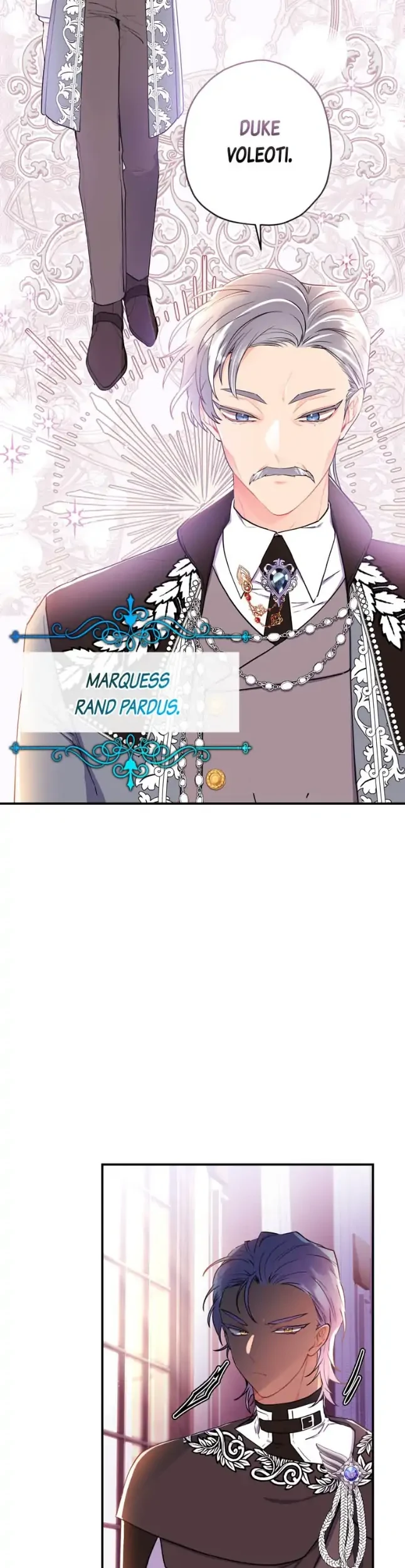 Chapter 34 - halaman 32