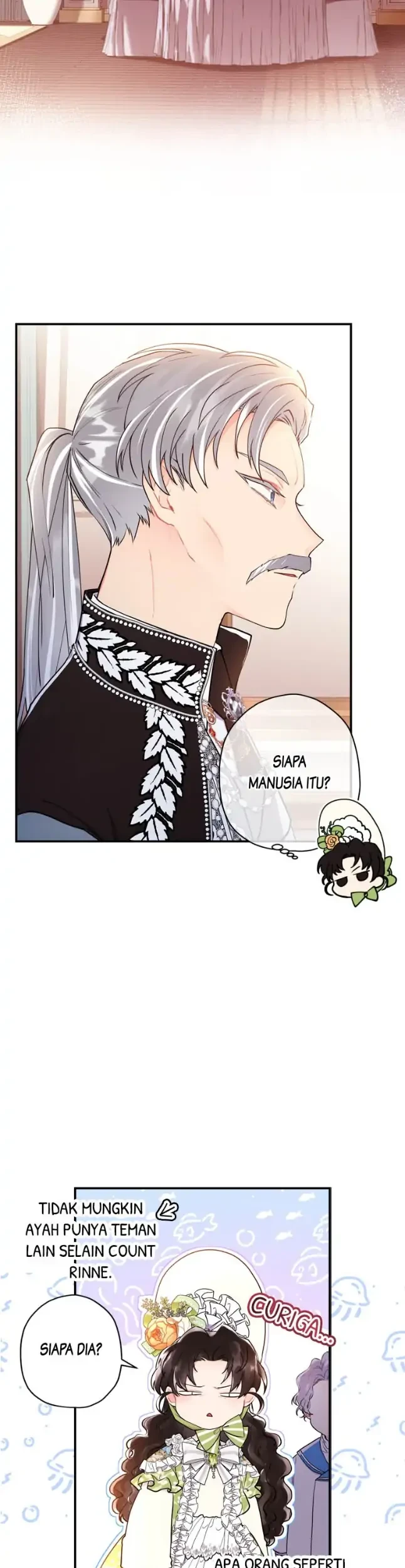 Chapter 34 - halaman 37