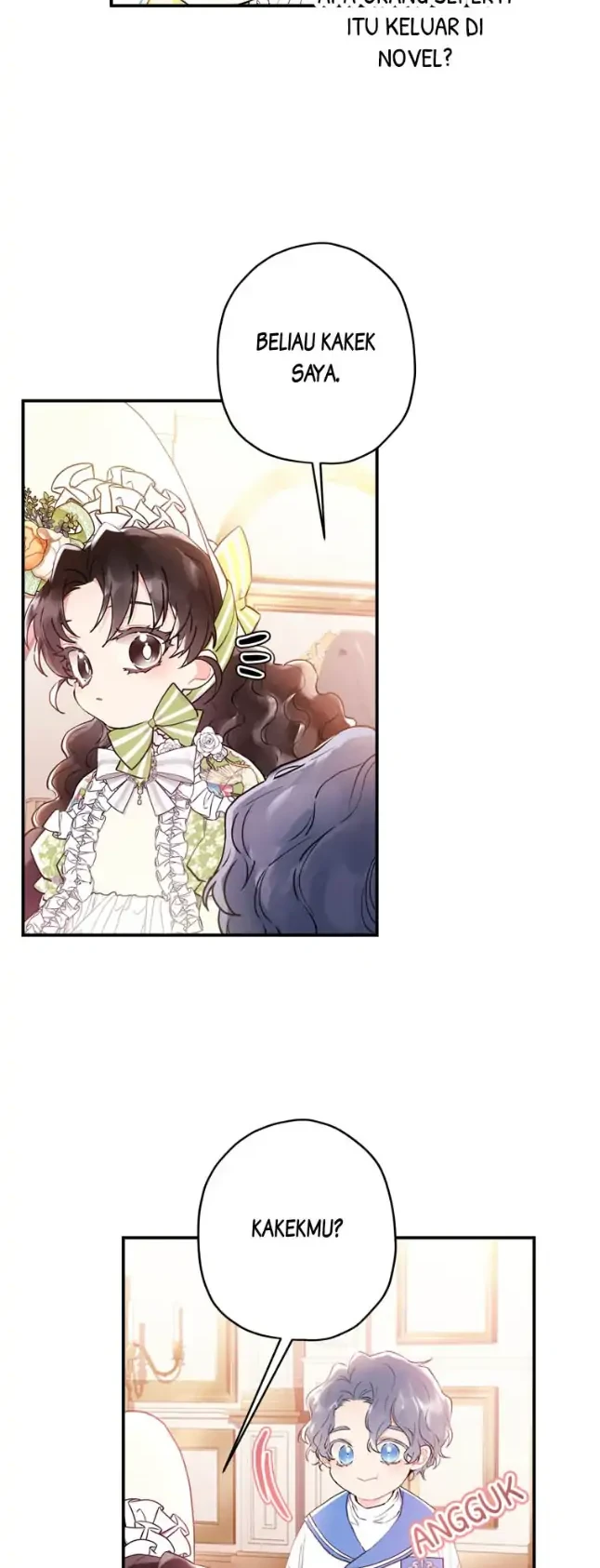 Chapter 34 - halaman 38