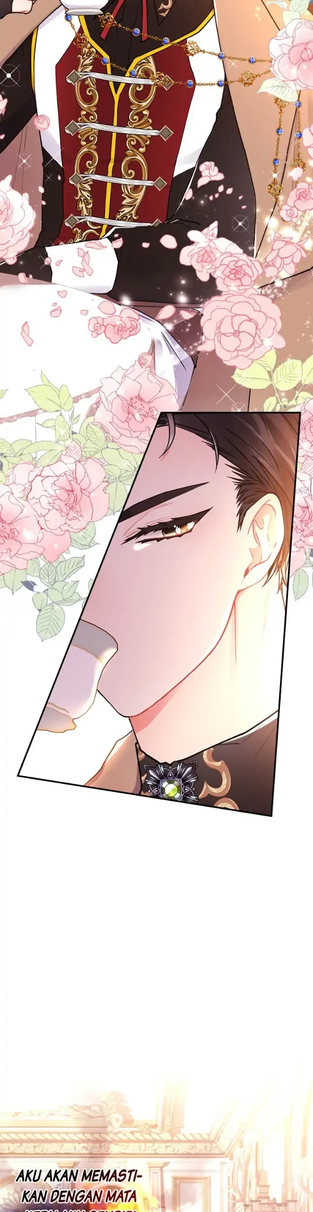 Chapter 34 - halaman 3