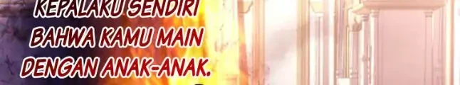Chapter 34 - halaman 4