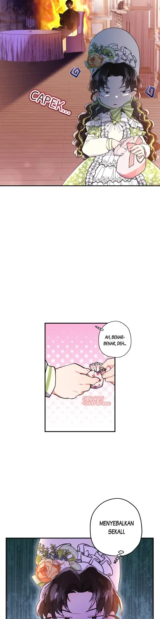 Chapter 34 - halaman 5