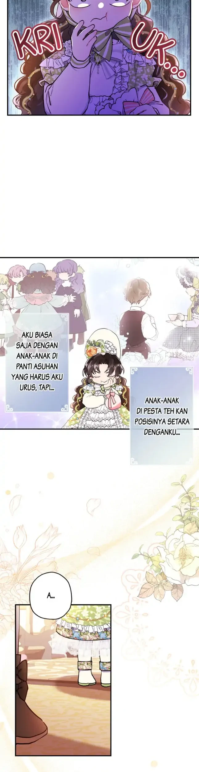 Chapter 34 - halaman 6