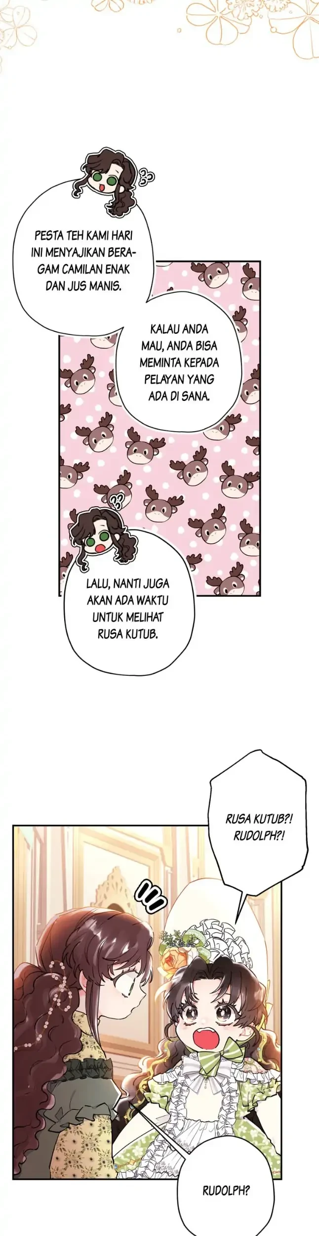 Chapter 34 - halaman 14