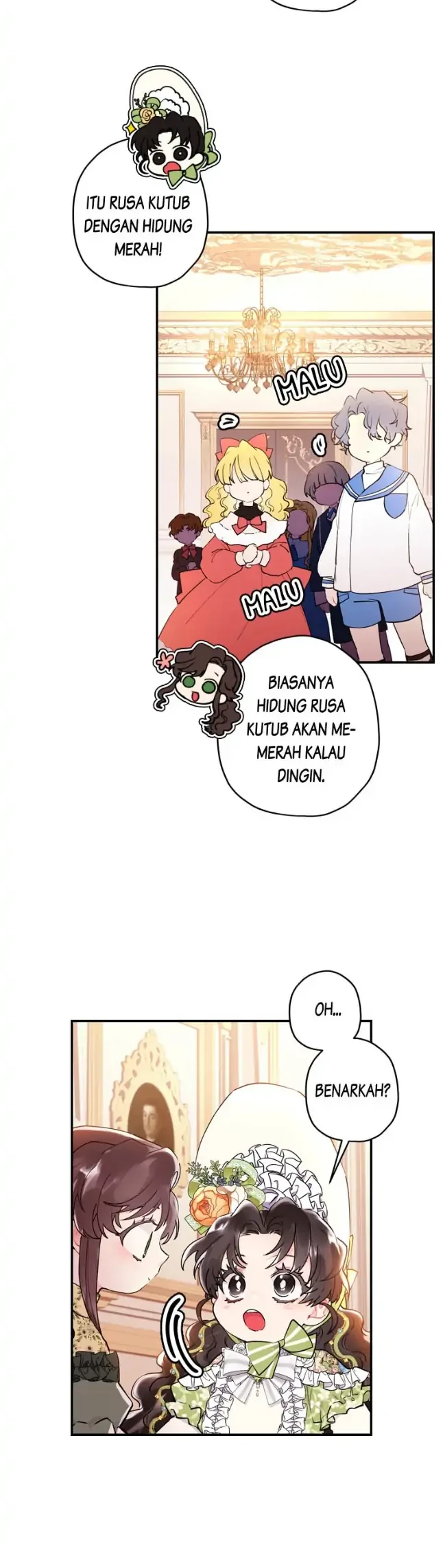 Chapter 34 - halaman 15