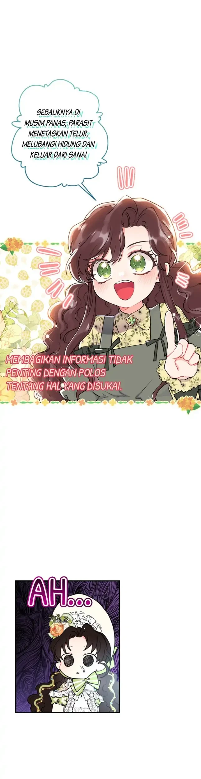 Chapter 34 - halaman 16