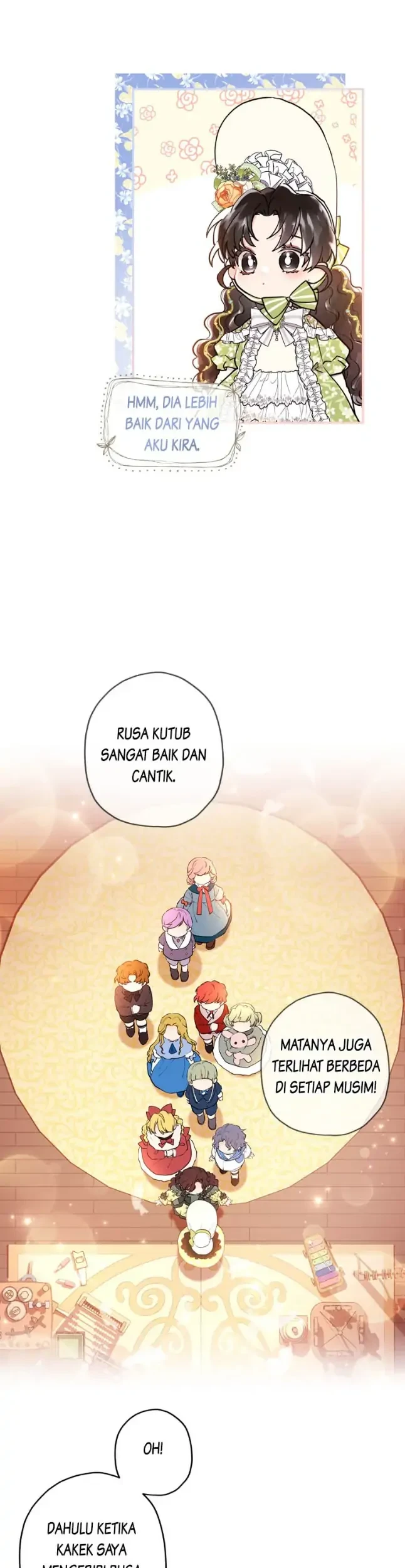 Chapter 34 - halaman 18