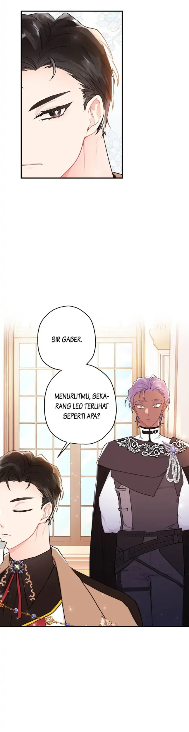 Chapter 34 - halaman 22