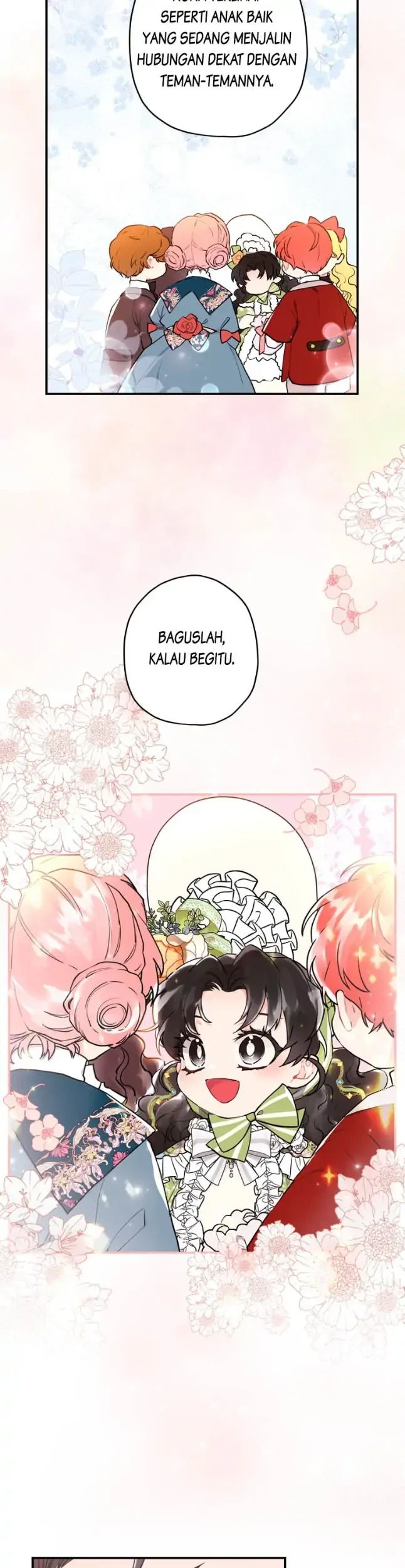 Chapter 34 - halaman 24