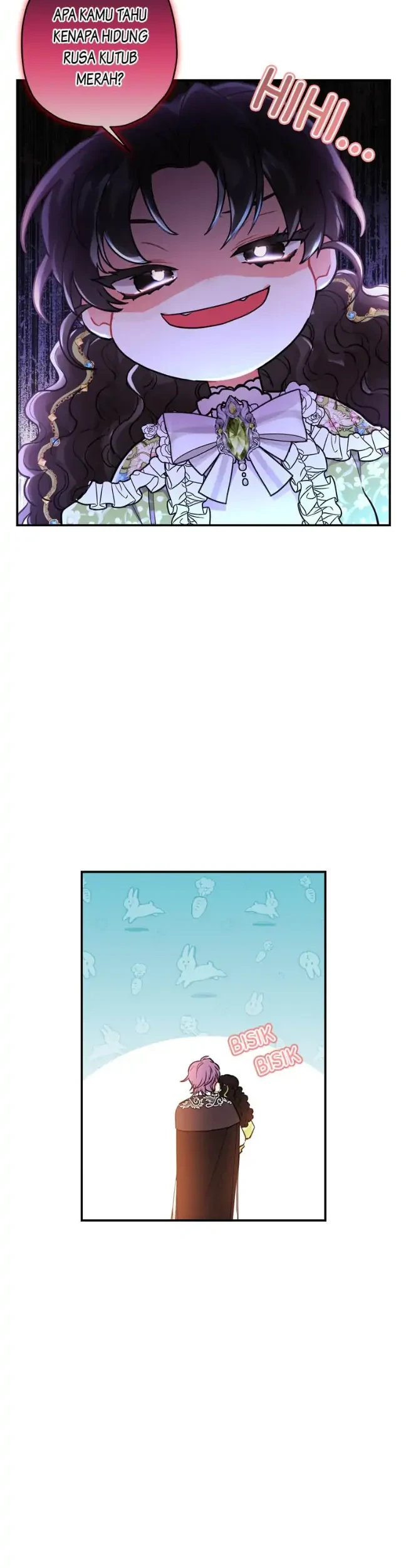 Chapter 35 - halaman 28