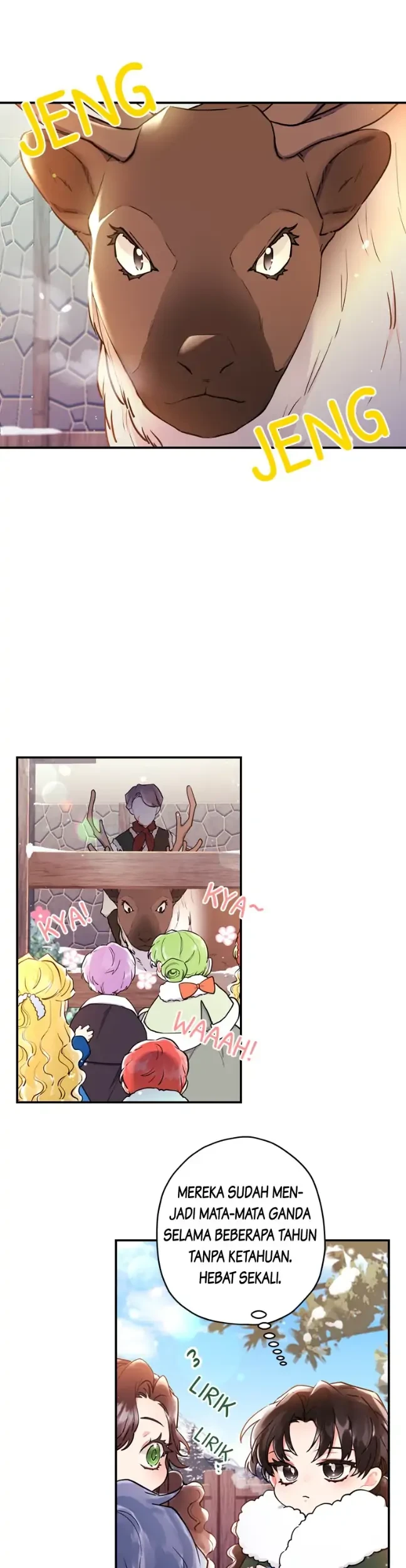 Chapter 35 - halaman 34