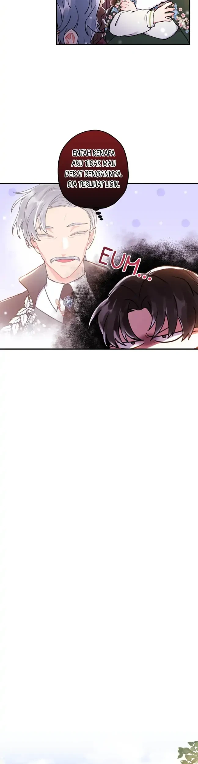 Chapter 35 - halaman 35