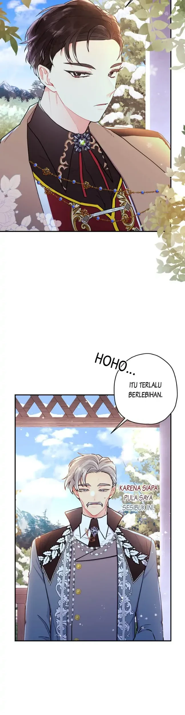 Chapter 35 - halaman 38