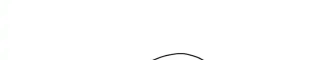 Chapter 35 - halaman 39