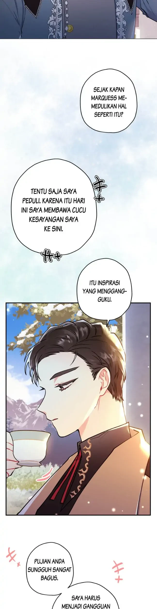 Chapter 35 - halaman 43