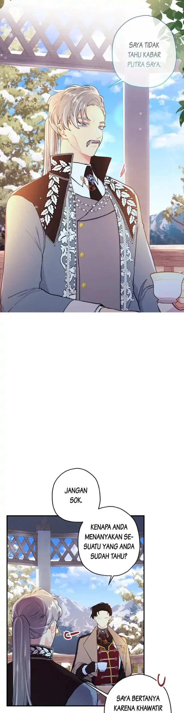 Chapter 35 - halaman 46