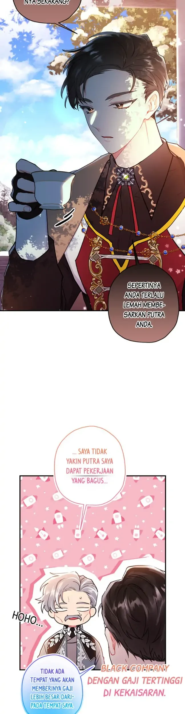 Chapter 35 - halaman 48
