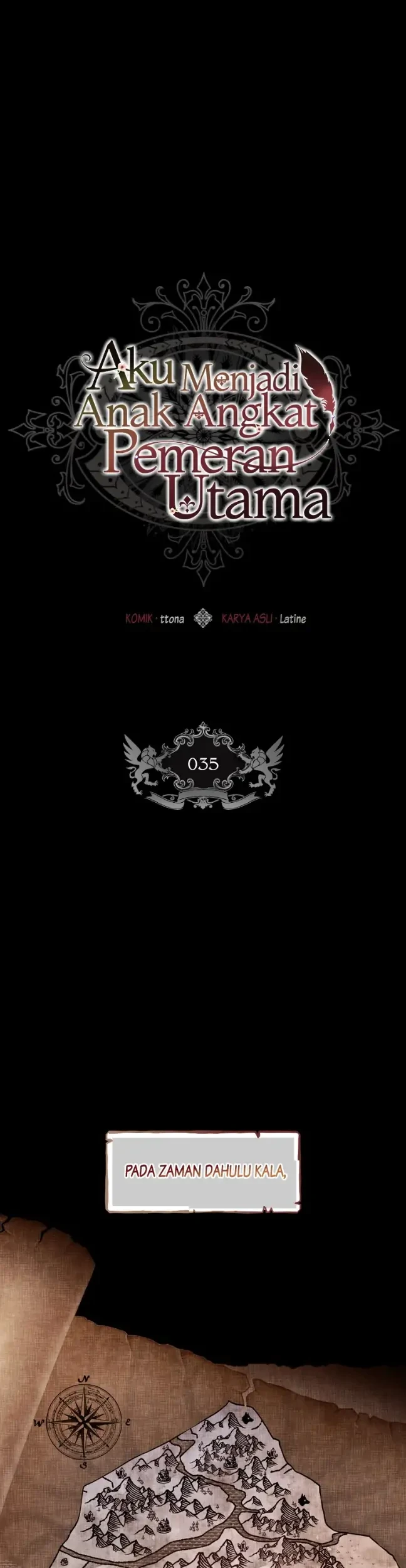 Chapter 35 - halaman 2