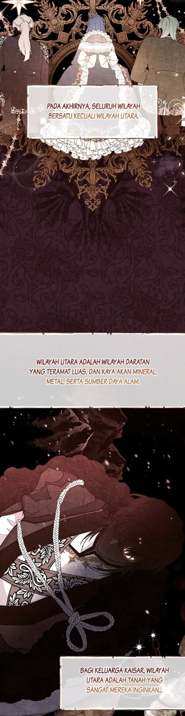 Chapter 35 - halaman 5