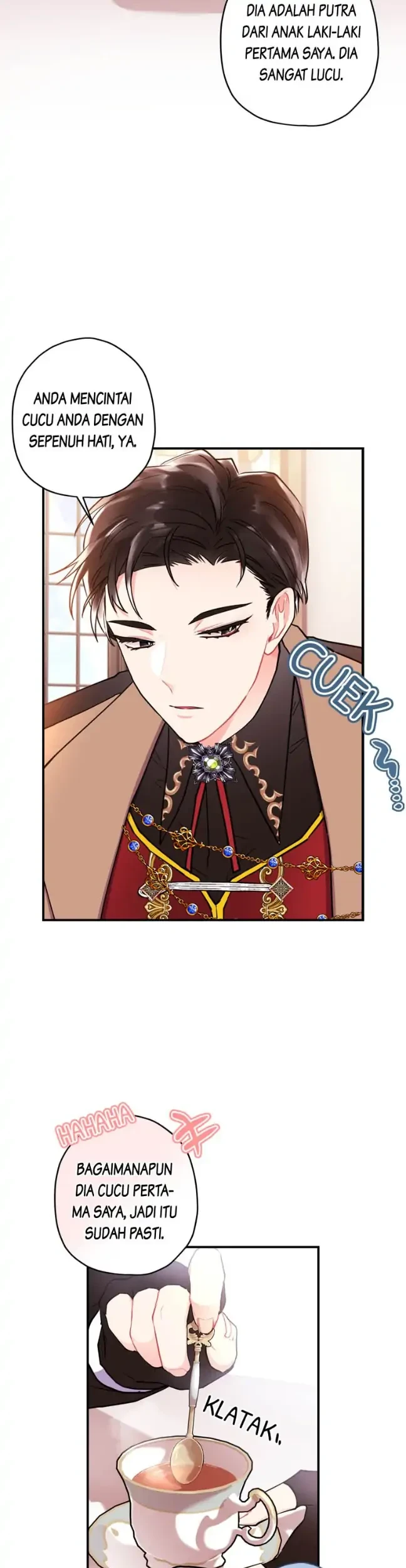 Chapter 35 - halaman 14