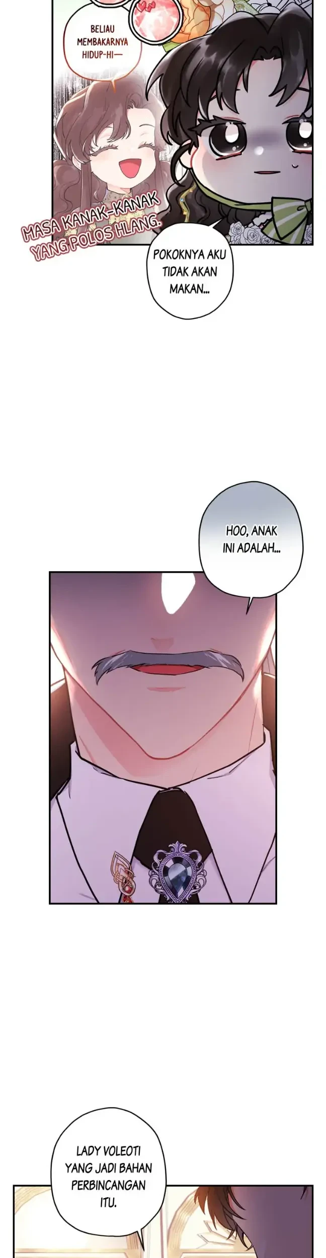Chapter 35 - halaman 19