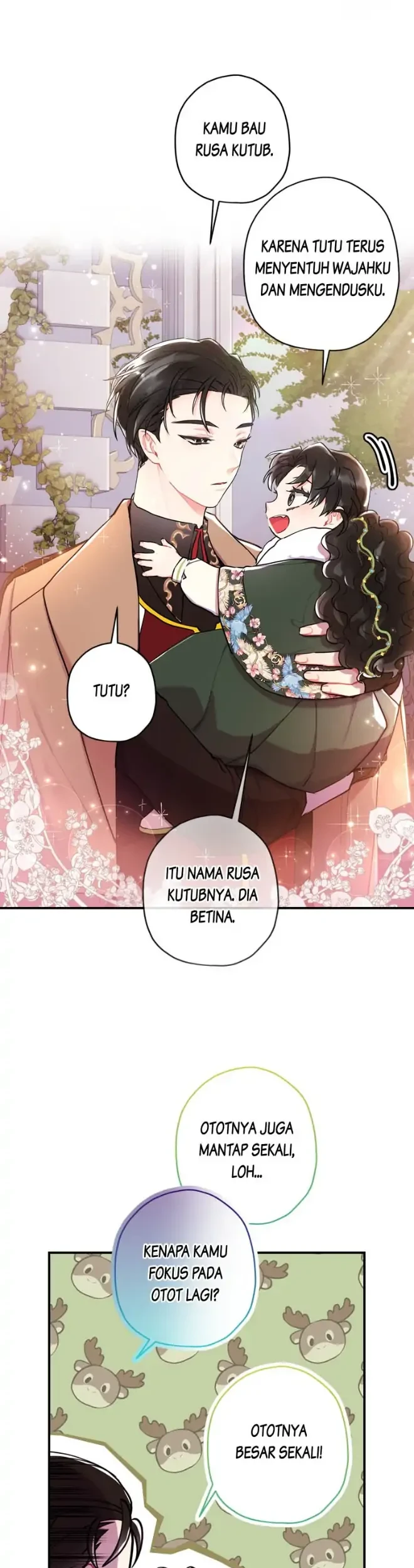 Chapter 36 - halaman 27