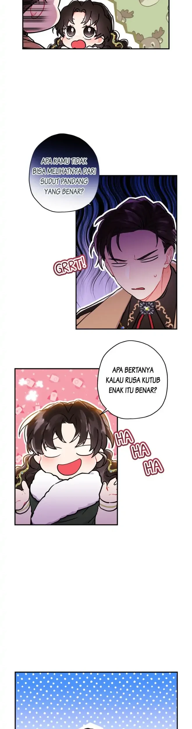 Chapter 36 - halaman 28