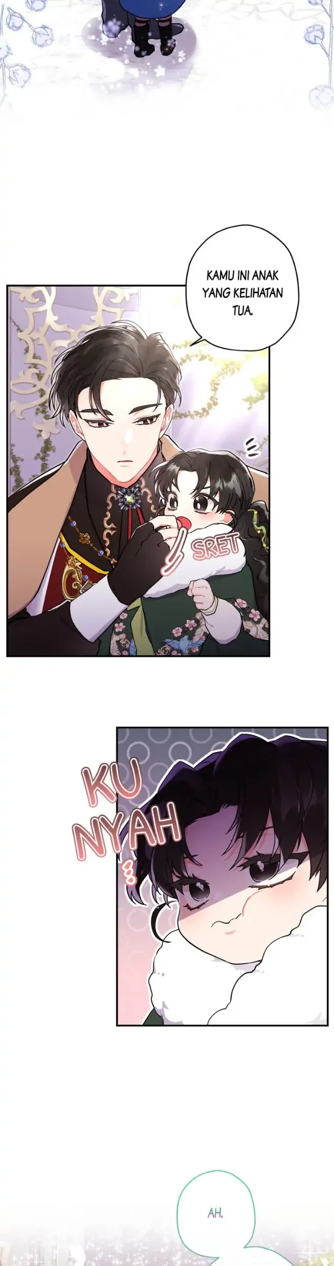 Chapter 36 - halaman 32