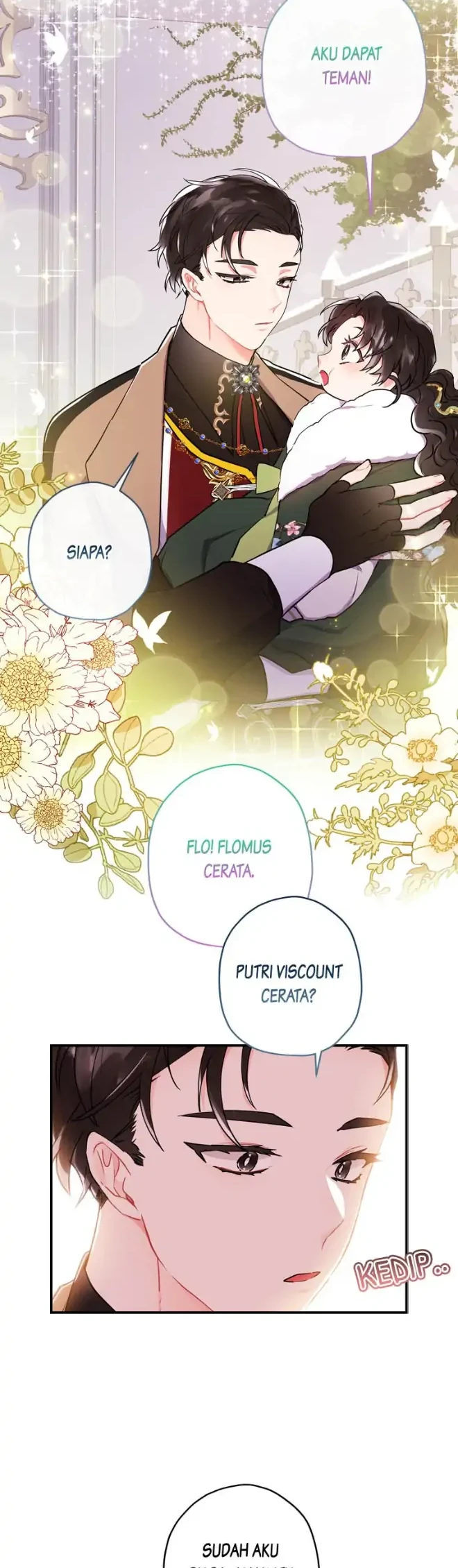 Chapter 36 - halaman 33