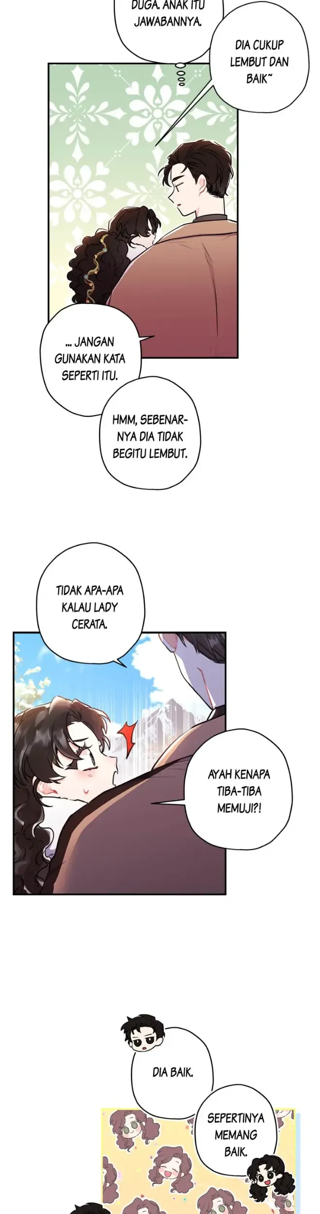 Chapter 36 - halaman 34