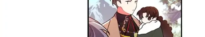 Chapter 36 - halaman 36