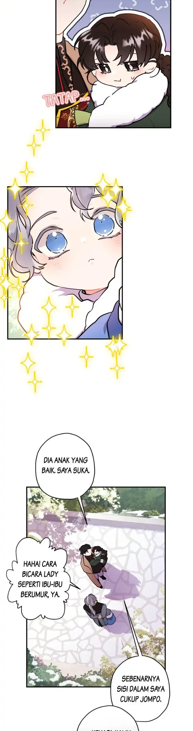 Chapter 36 - halaman 38