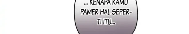 Chapter 36 - halaman 39
