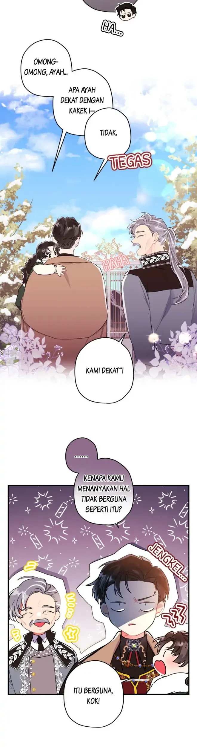 Chapter 36 - halaman 40