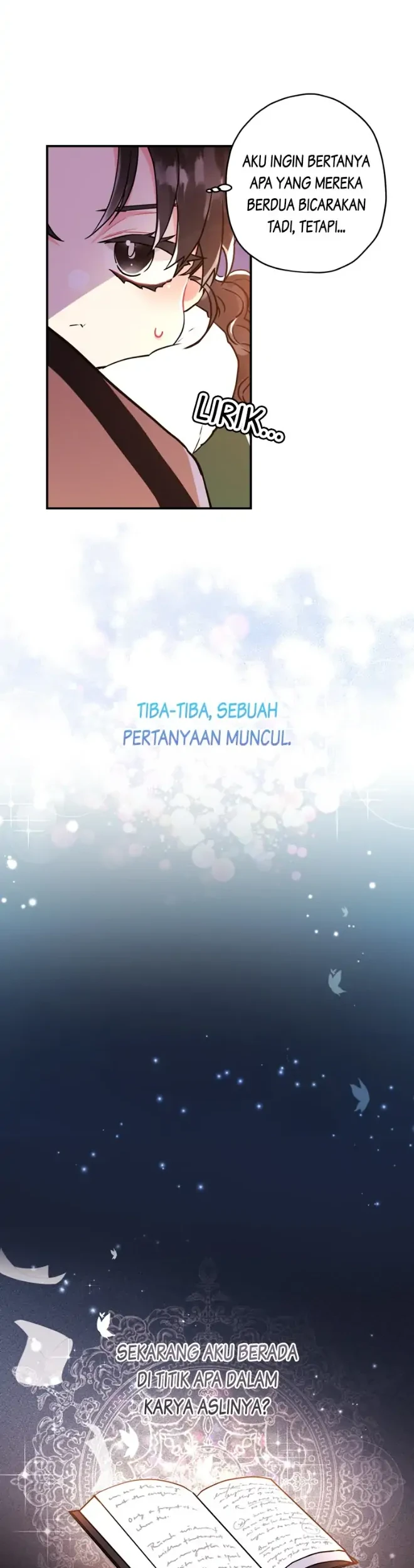 Chapter 36 - halaman 41