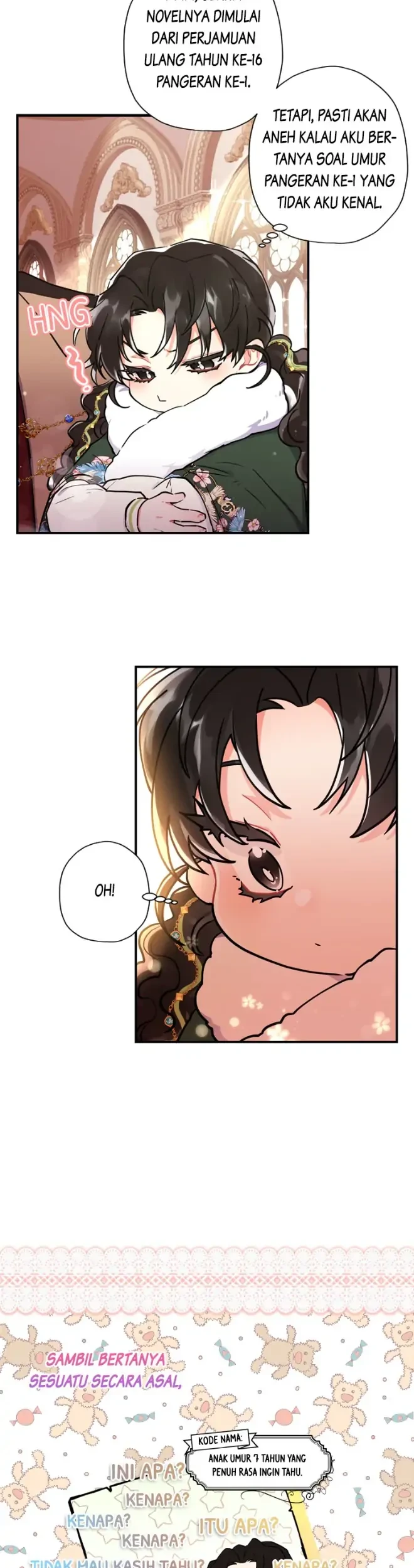Chapter 36 - halaman 46