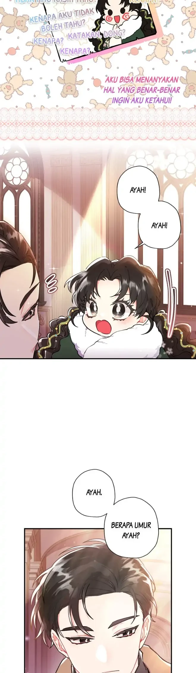Chapter 36 - halaman 47