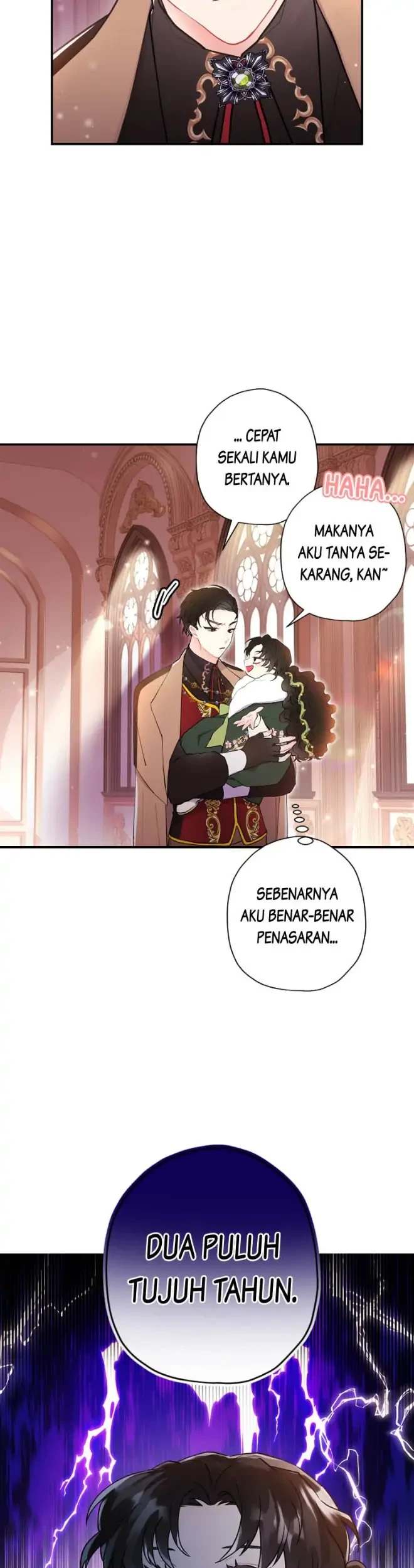 Chapter 36 - halaman 48