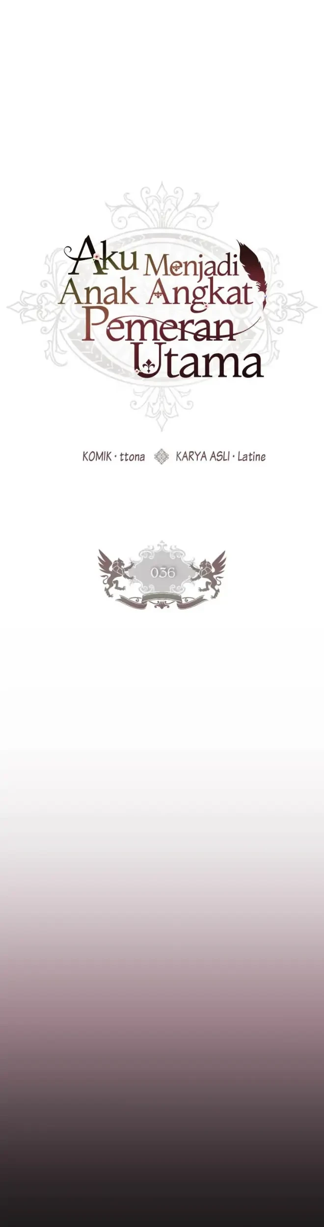 Chapter 36 - halaman 2