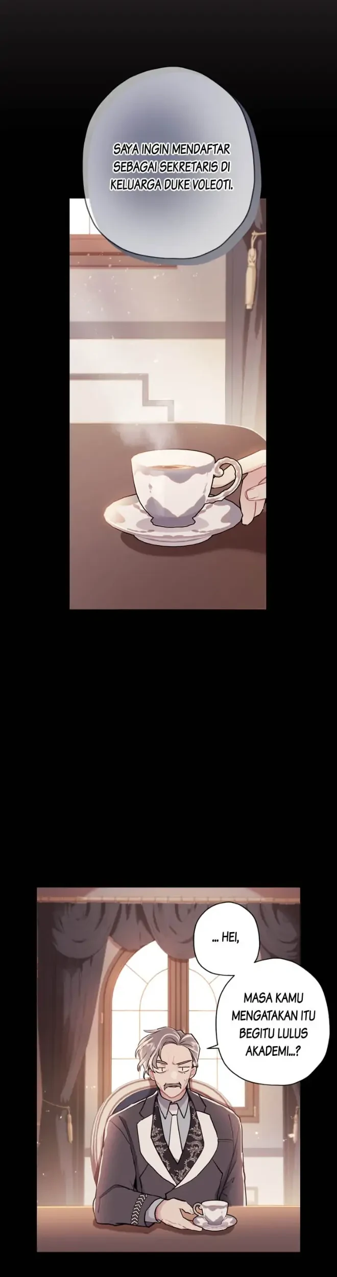 Chapter 36 - halaman 3