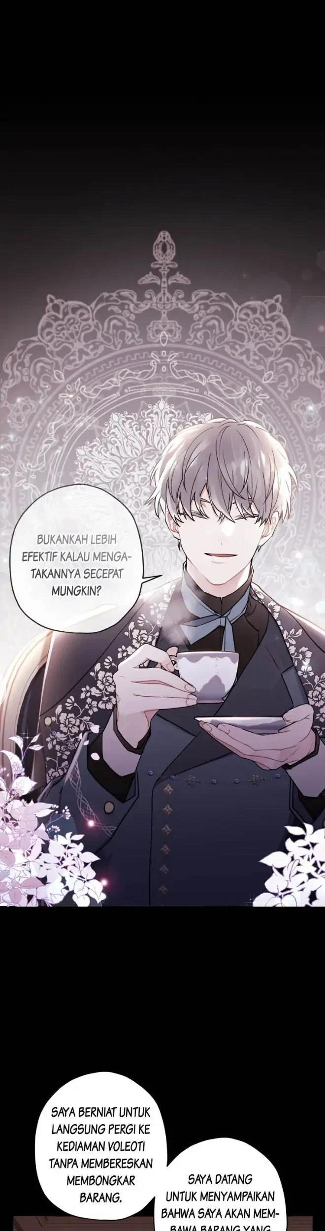 Chapter 36 - halaman 5