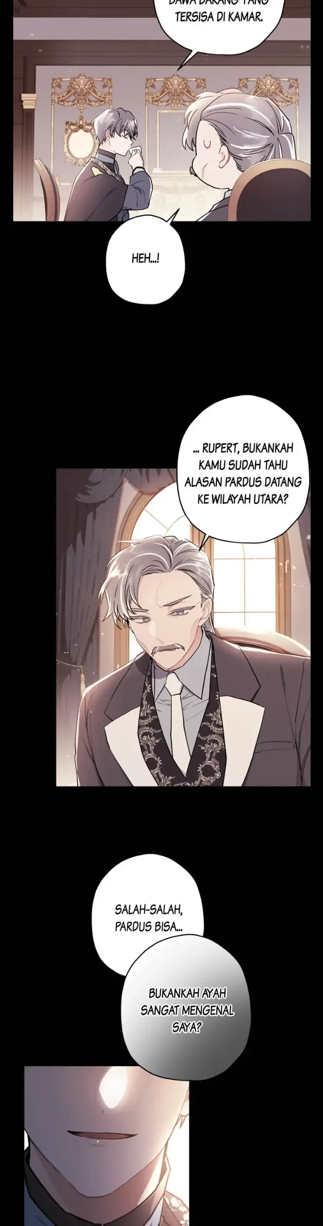 Chapter 36 - halaman 6