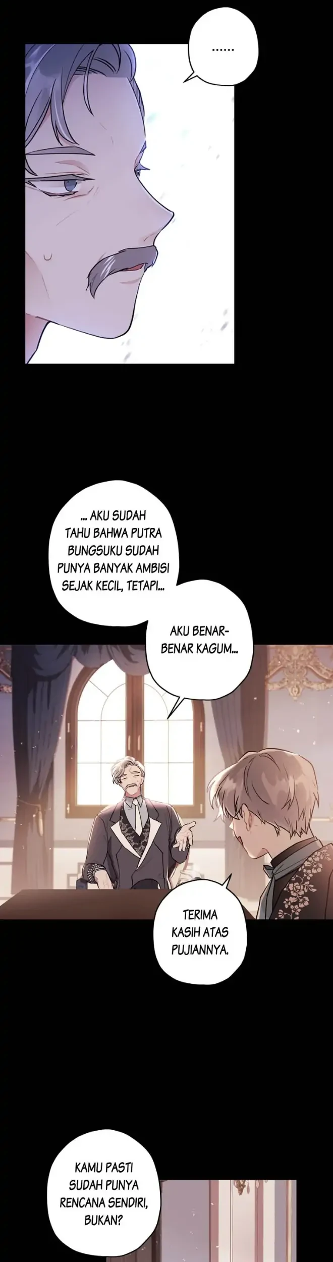 Chapter 36 - halaman 9