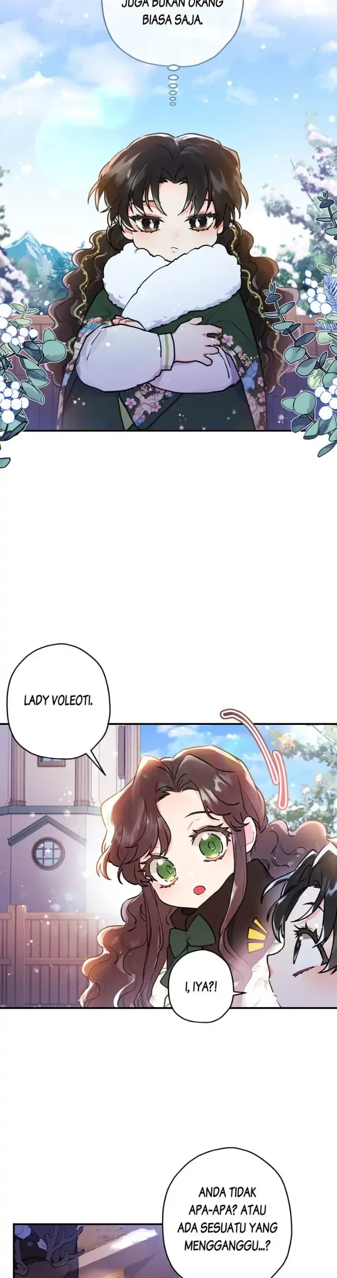 Chapter 36 - halaman 12